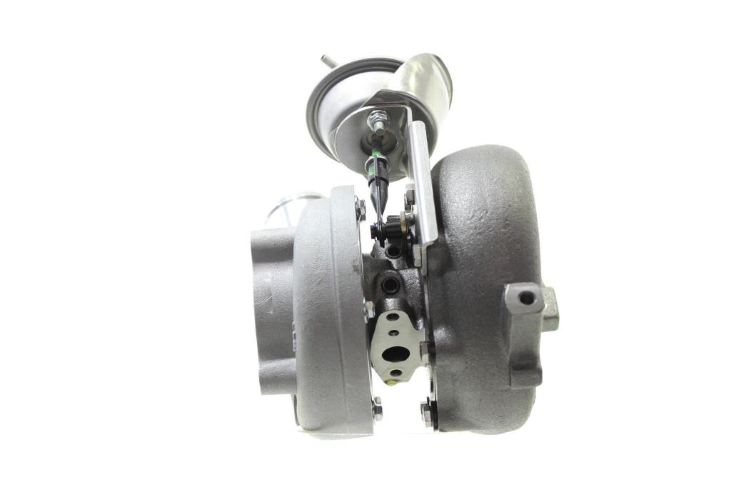 Turbocompresor ALANKO ref. 10901144