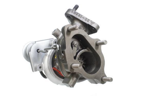 Turbocompresor ALANKO ref. 11900149