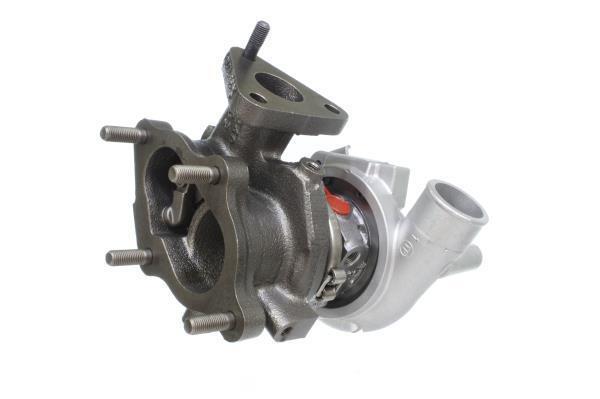 Turbocompresor ALANKO ref. 11900149