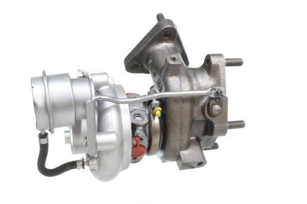 Turbocompresor ALANKO ref. 11900149