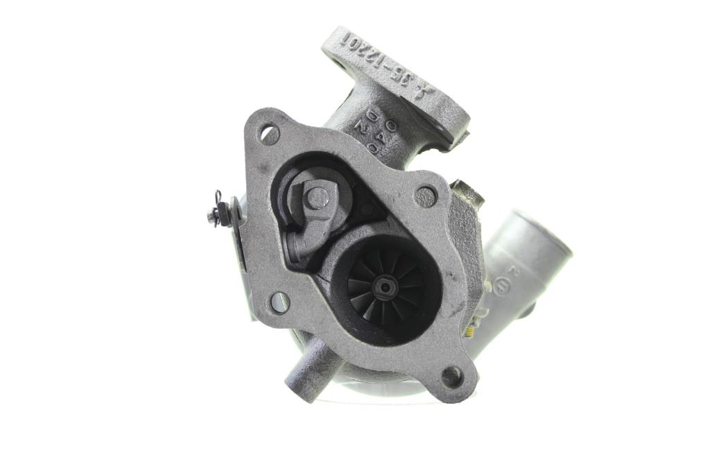 Turbocompresor ALANKO ref. 11900149