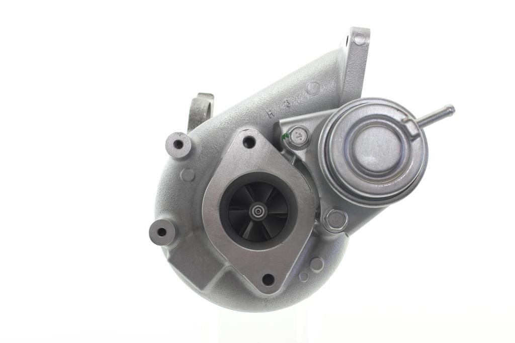 Turbocompresseur (Turbo) ALANKO ref. 11901467