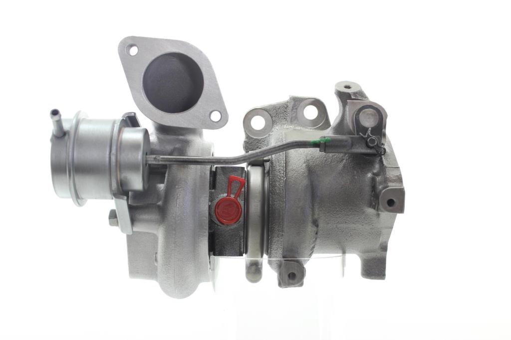 Turbocompresseur (Turbo) ALANKO ref. 11901467