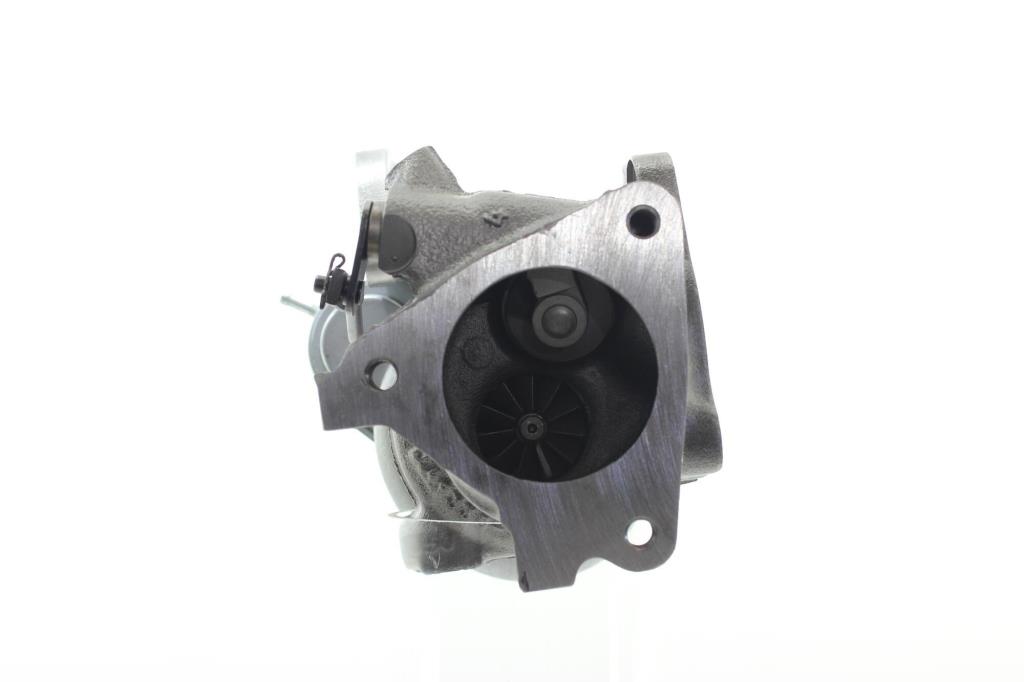 Turbocompresseur (Turbo) ALANKO ref. 11901467