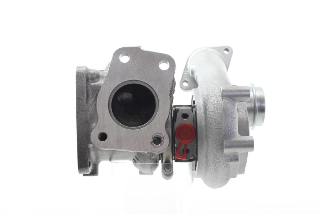 Turbocompresseur (Turbo) ALANKO ref. 11901467
