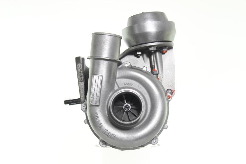 Turbocompresseur (Turbo) ALANKO ref. 11901410