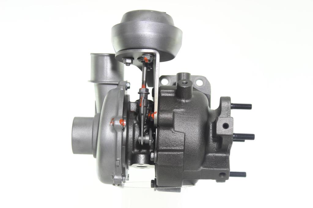 Turbocompresseur (Turbo) ALANKO ref. 11901410
