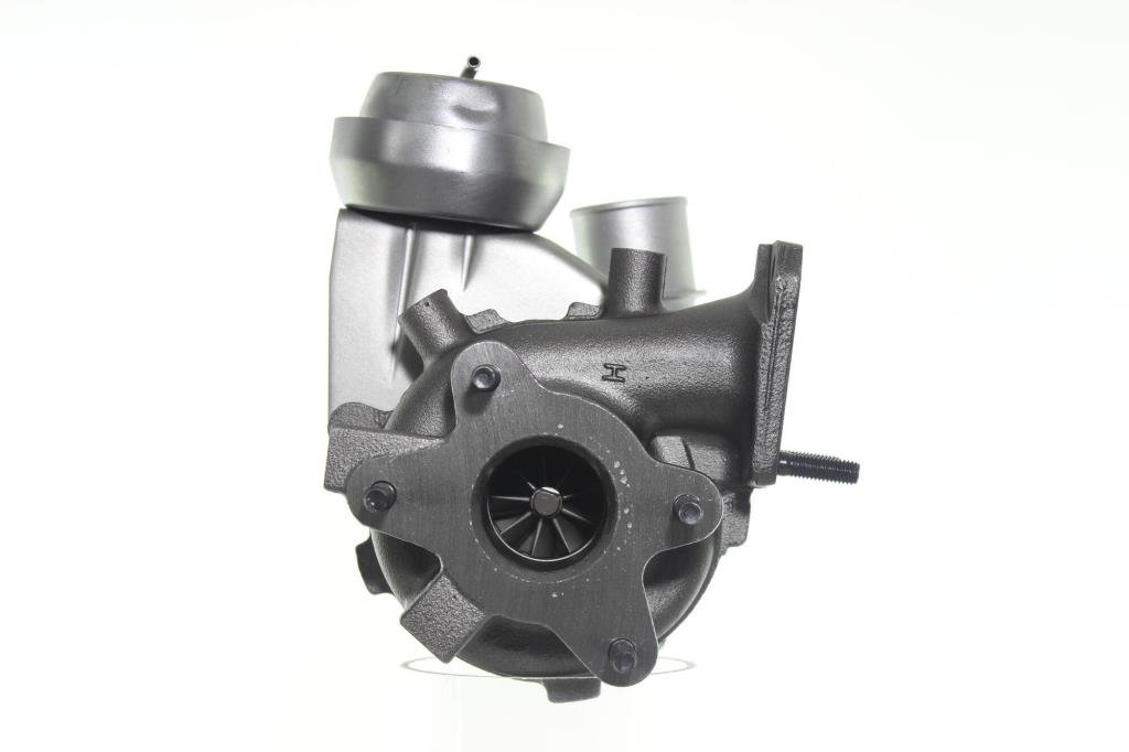 Turbocompresseur (Turbo) ALANKO ref. 11901410
