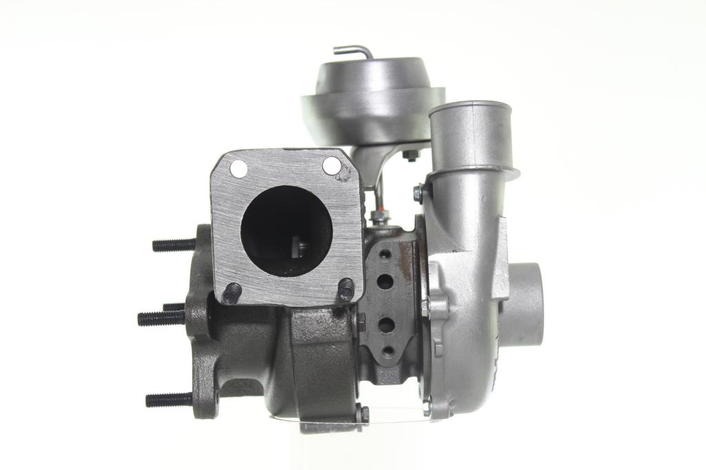 Turbocompresseur (Turbo) ALANKO ref. 11901410