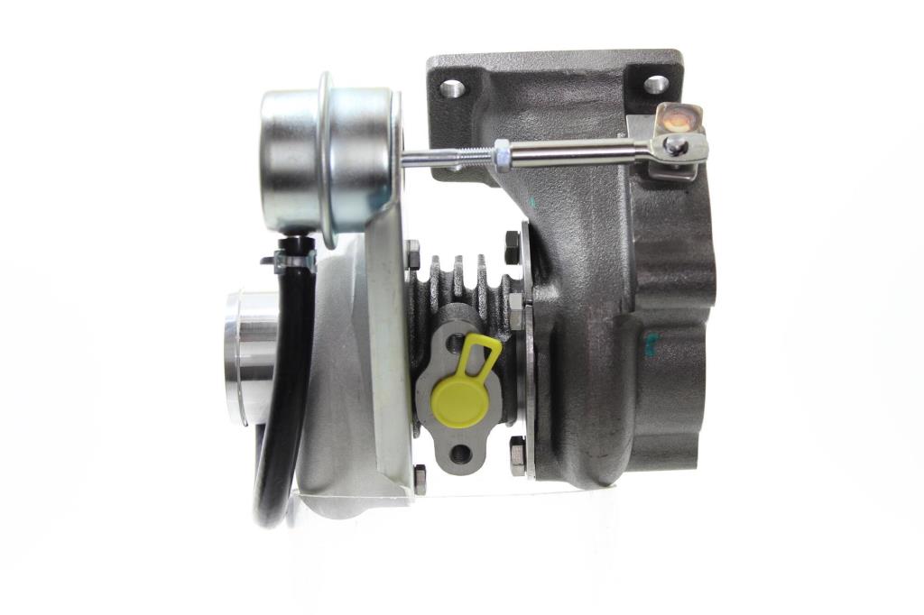 Turbocompresseur (Turbo) ALANKO ref. 10900484