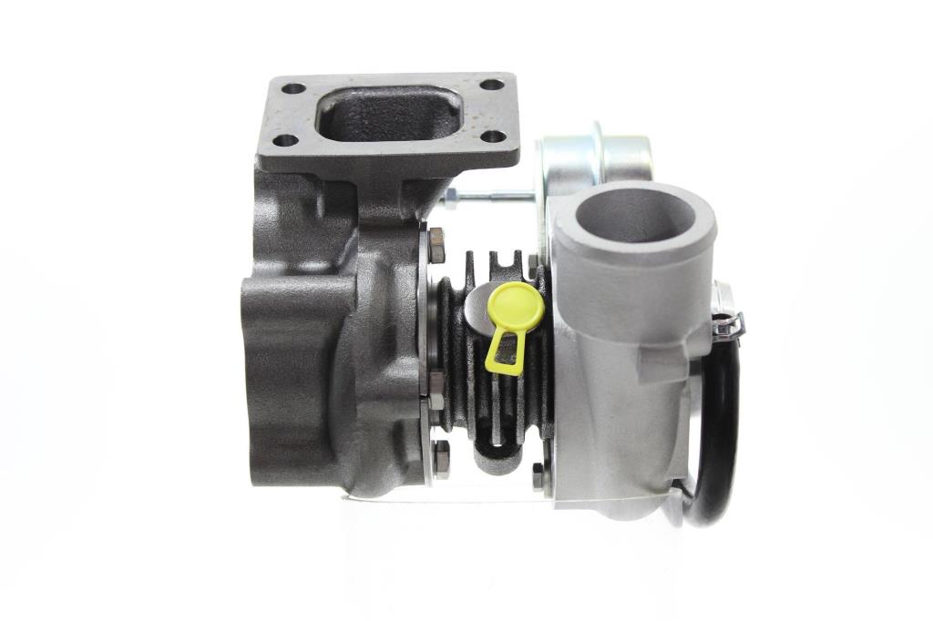 Turbocompresseur (Turbo) ALANKO ref. 10900484