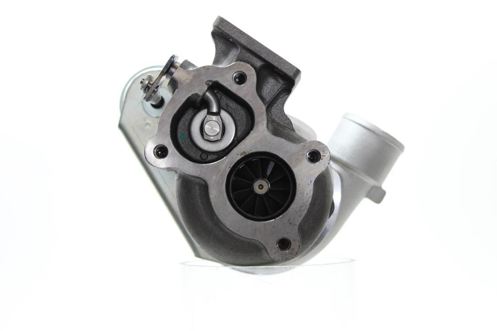 Turbocompresseur (Turbo) ALANKO ref. 10900484