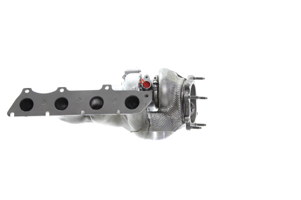 Turbocompresseur (Turbo) ALANKO ref. 11901947