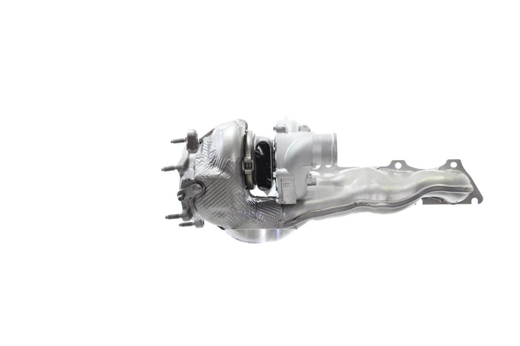 Turbocompresseur (Turbo) ALANKO ref. 11901947