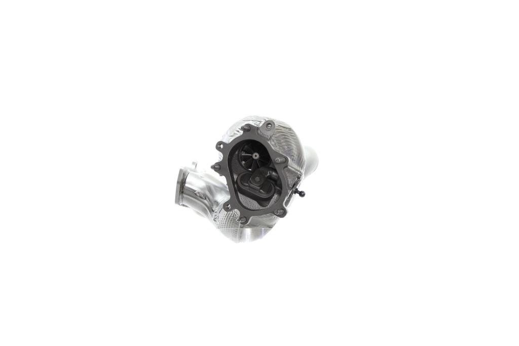 Turbocompresseur (Turbo) ALANKO ref. 11901947