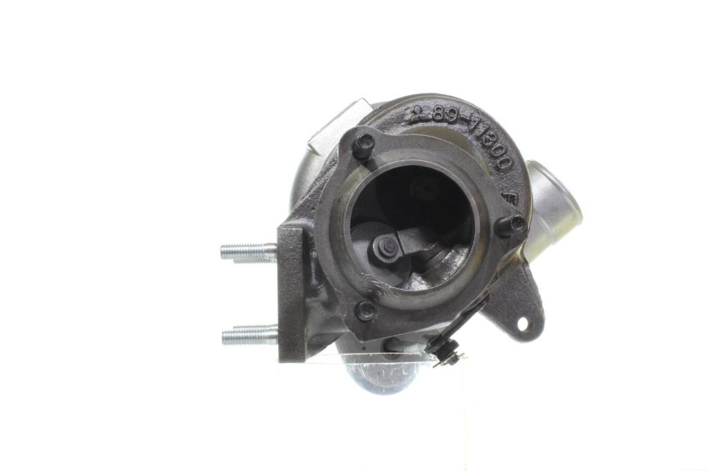 Turbocompresseur (Turbo) ALANKO ref. 11900296