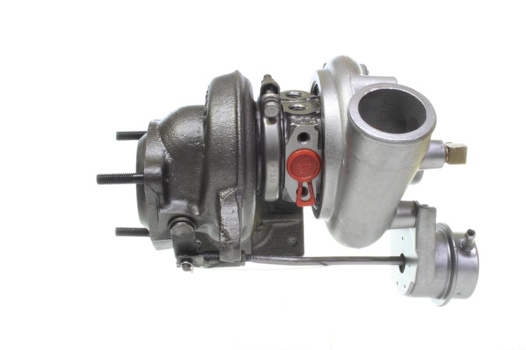 Turbocompresseur (Turbo) ALANKO ref. 11900296