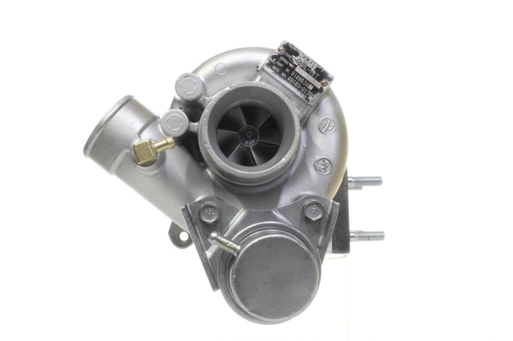 Turbocompresseur (Turbo) ALANKO ref. 11900296