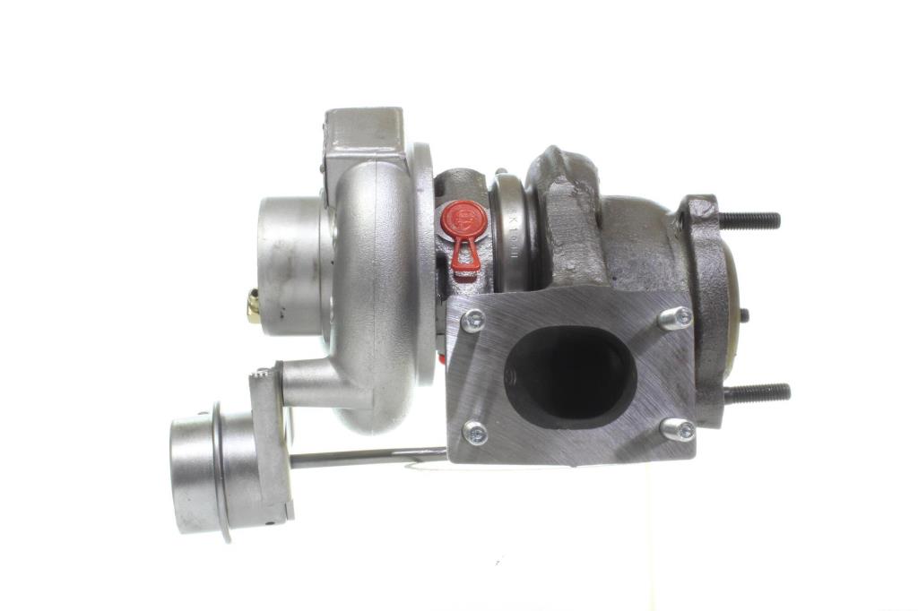 Turbocompresseur (Turbo) ALANKO ref. 11900296