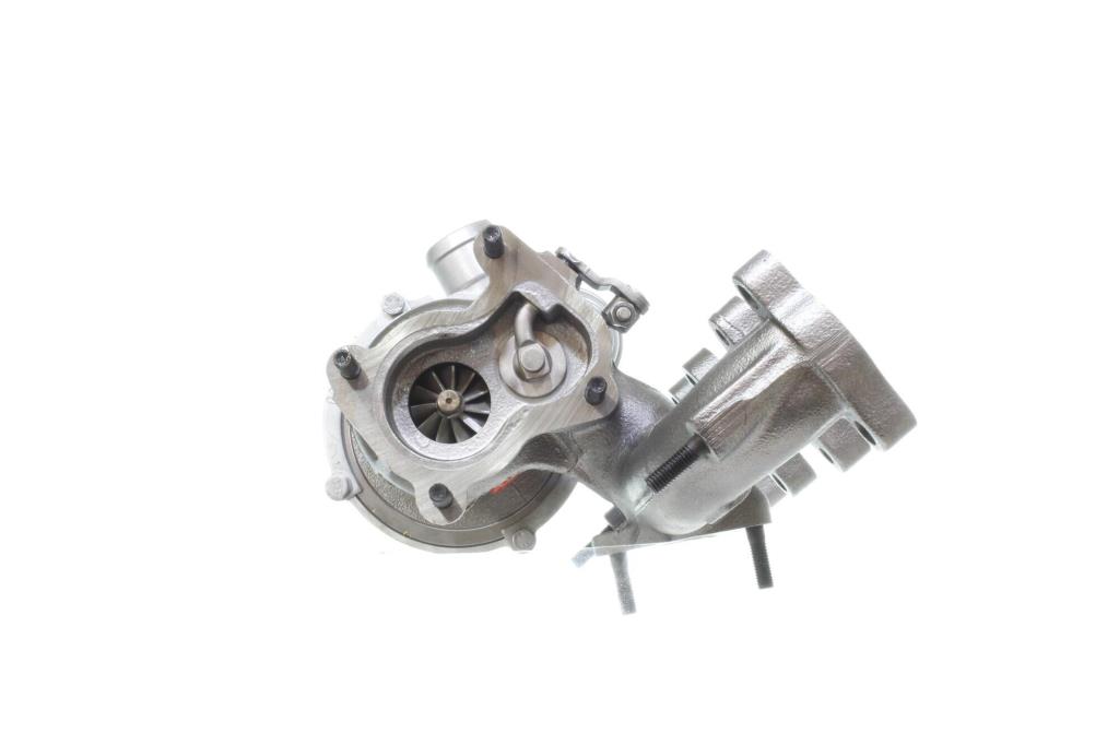 Turbocompresor ALANKO ref. 11900302