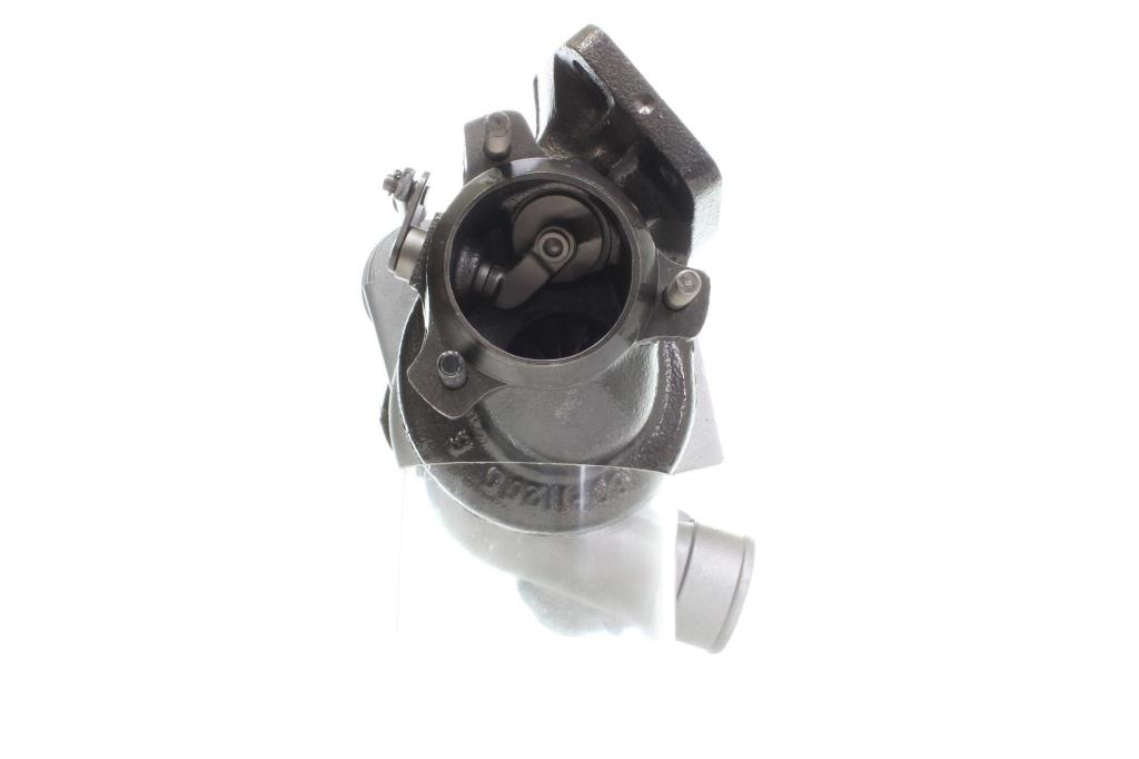 Turbocompresor ALANKO ref. 11900375