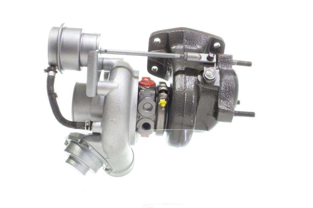 Turbocompresor ALANKO ref. 11900375