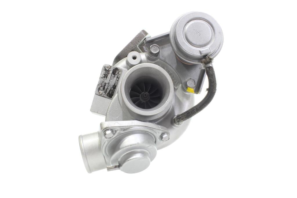 Turbocompresor ALANKO ref. 11900375