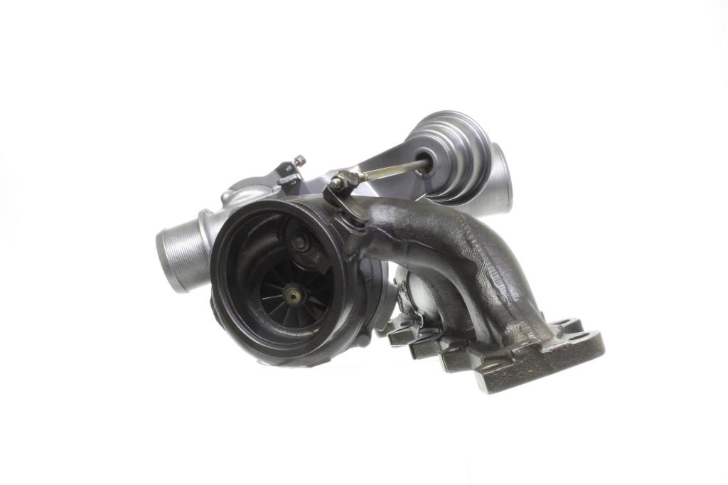 Turbocompresseur (Turbo) ALANKO ref. 11900278