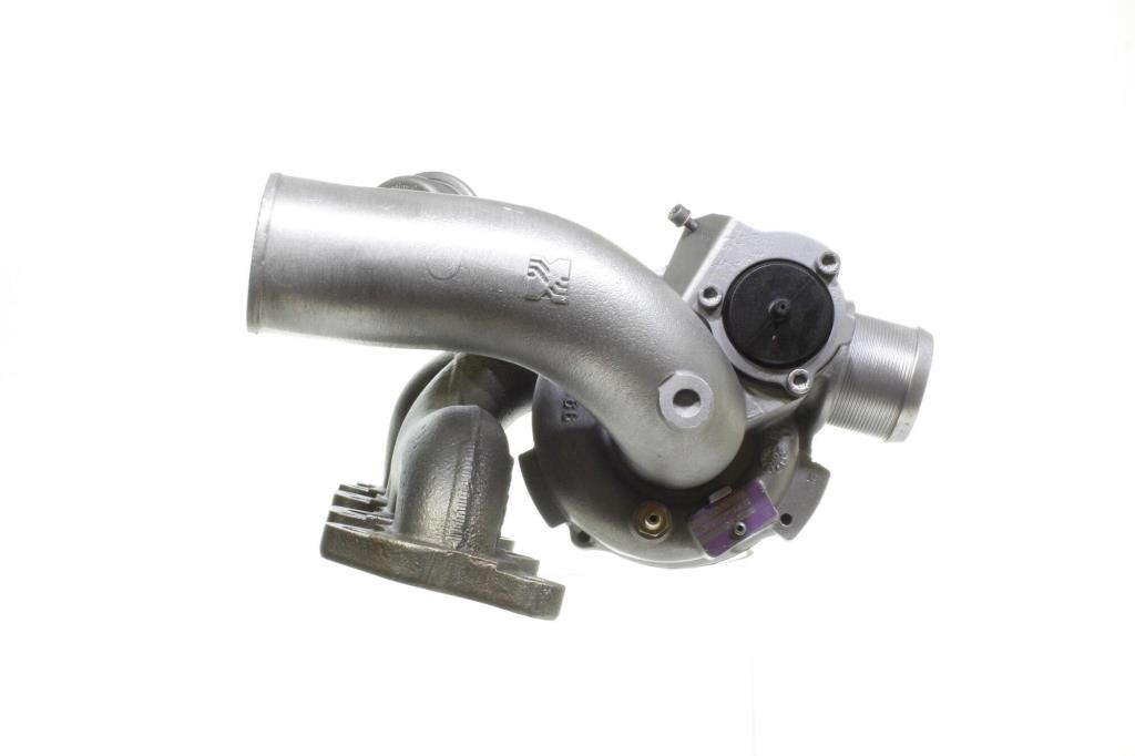 Turbocompresseur (Turbo) ALANKO ref. 11900278