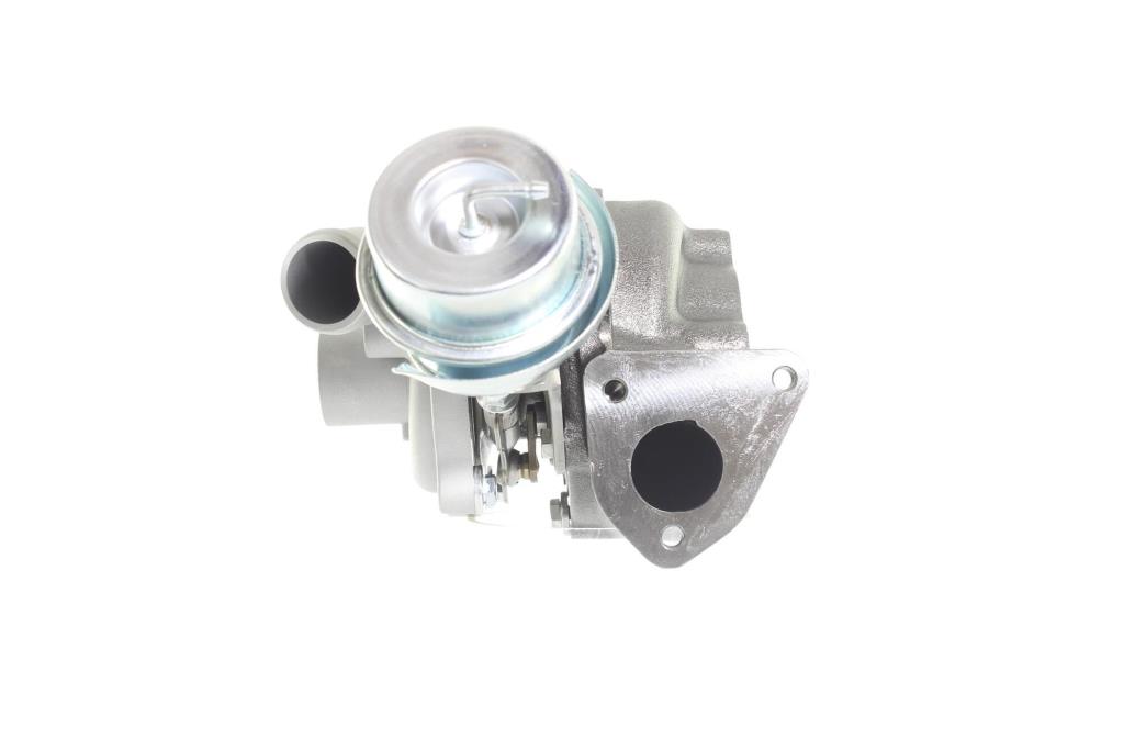 Turbocompresseur (Turbo) ALANKO ref. 10900157