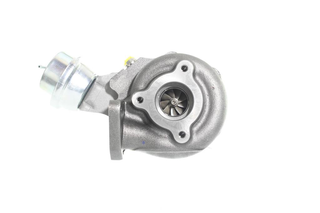 Turbocompresseur (Turbo) ALANKO ref. 10900157