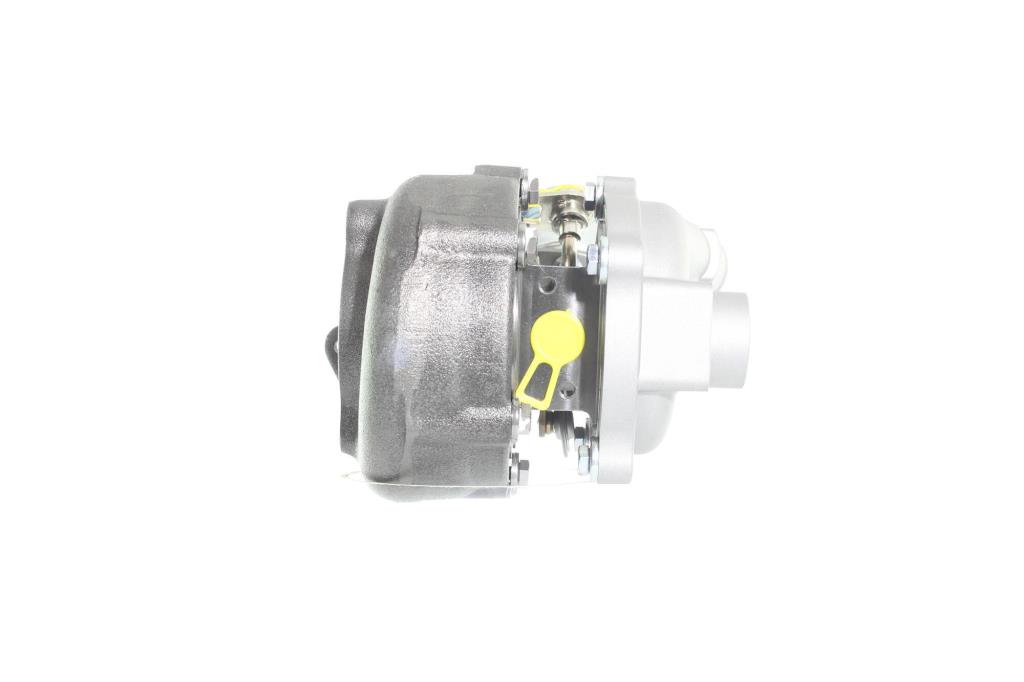 Turbocompresseur (Turbo) ALANKO ref. 10900157