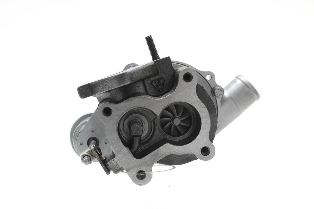 Turbocompresor ALANKO ref. 11901057