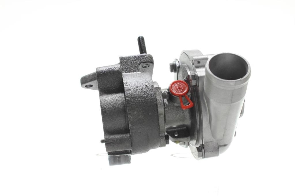 Turbocompresor ALANKO ref. 11901057