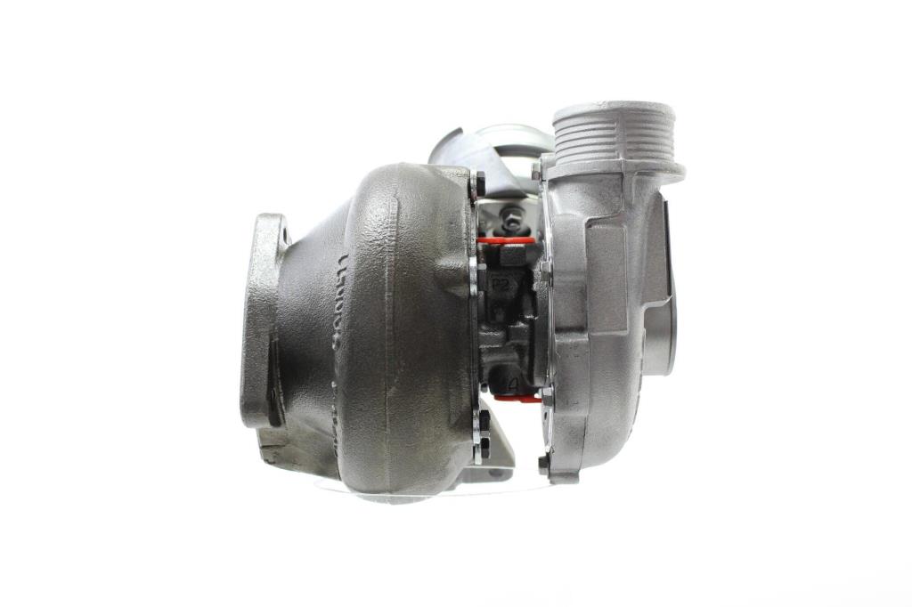 Turbocompresseur (Turbo) ALANKO ref. 11900732