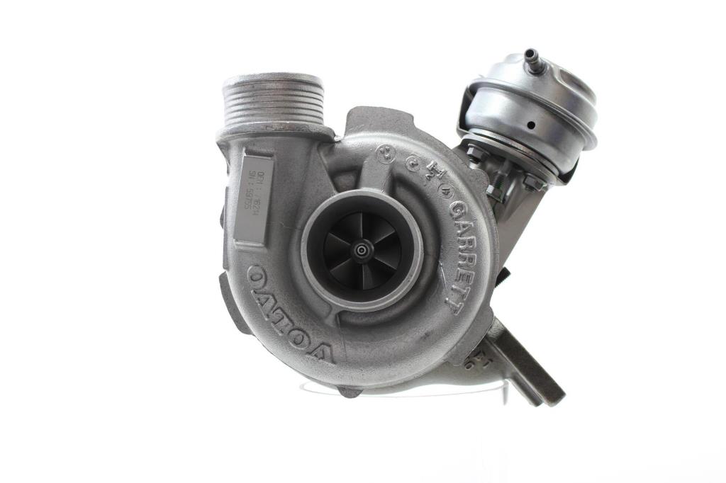 Turbocompresseur (Turbo) ALANKO ref. 11900732