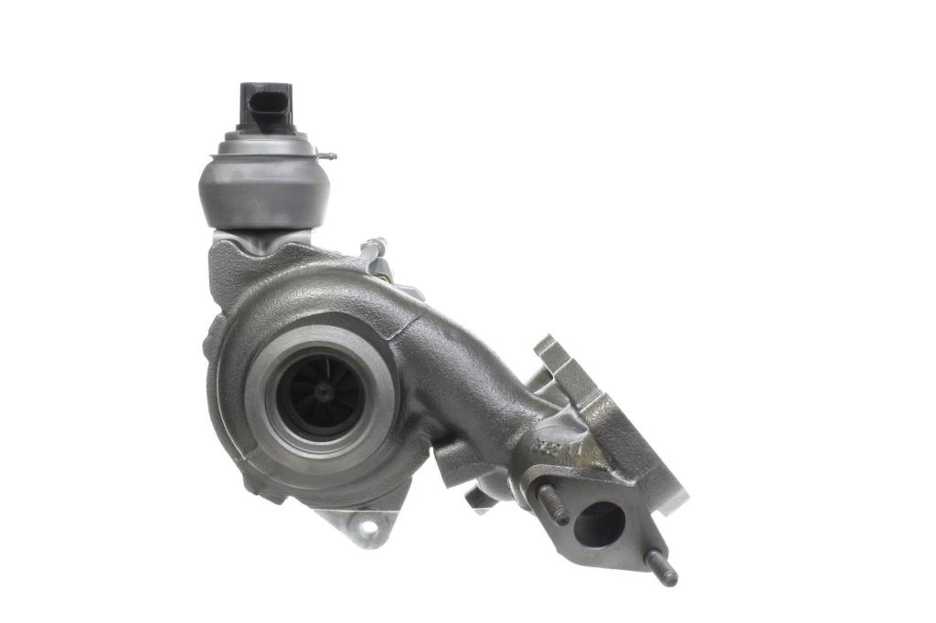 Turbocompresseur (Turbo) ALANKO ref. 11901127