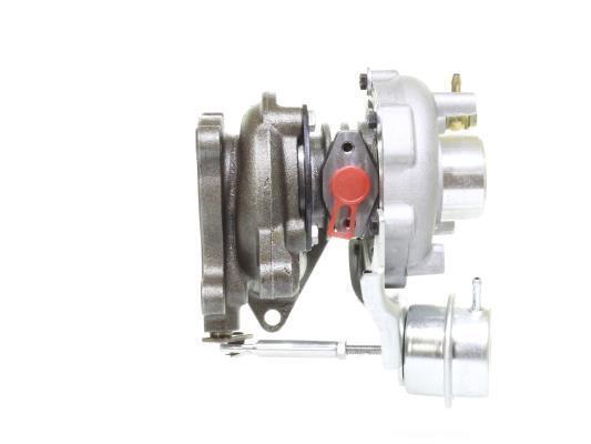Turbocompressor ALANKO ref. 10900050
