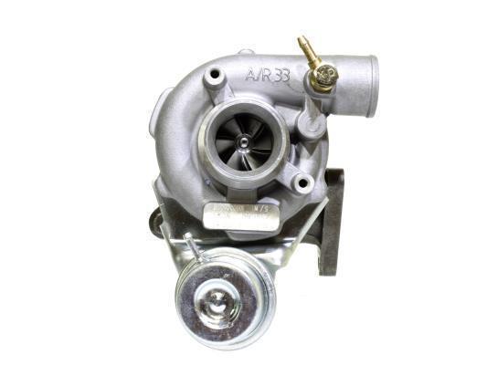 Turbocompressor ALANKO ref. 10900050