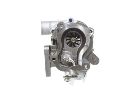 Turbocompressor ALANKO ref. 10900050