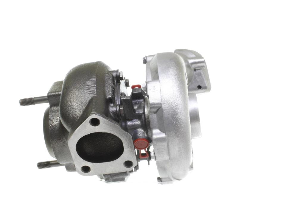 Turbocompresseur (Turbo) ALANKO ref. 11900642