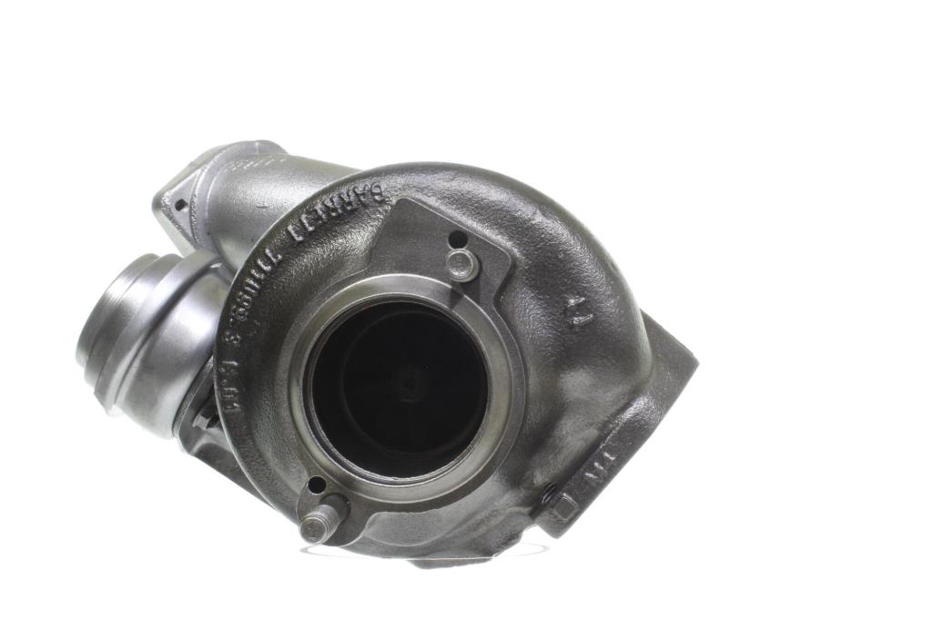 Turbocompresseur (Turbo) ALANKO ref. 11900642