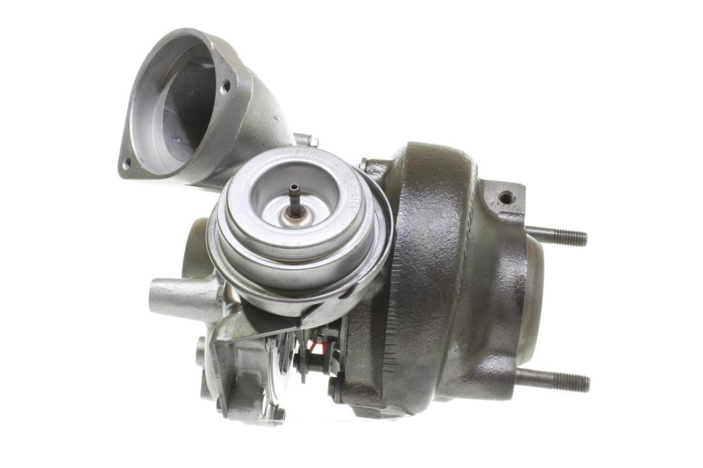 Turbocompresseur (Turbo) ALANKO ref. 11900642