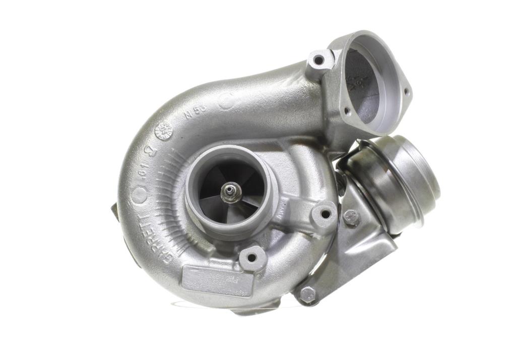Turbocompresseur (Turbo) ALANKO ref. 11900642