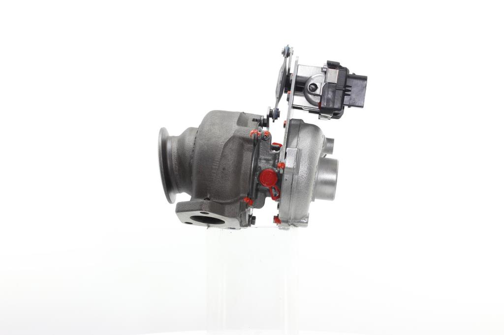 Turbocompresor ALANKO ref. 11900635