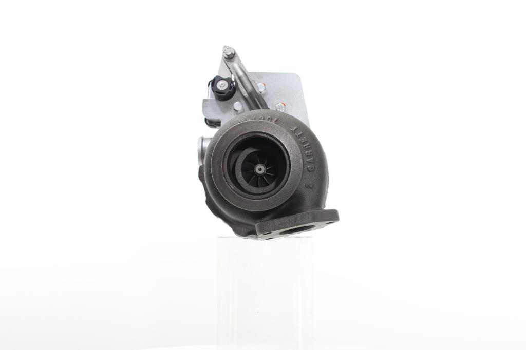 Turbocompresor ALANKO ref. 11900635