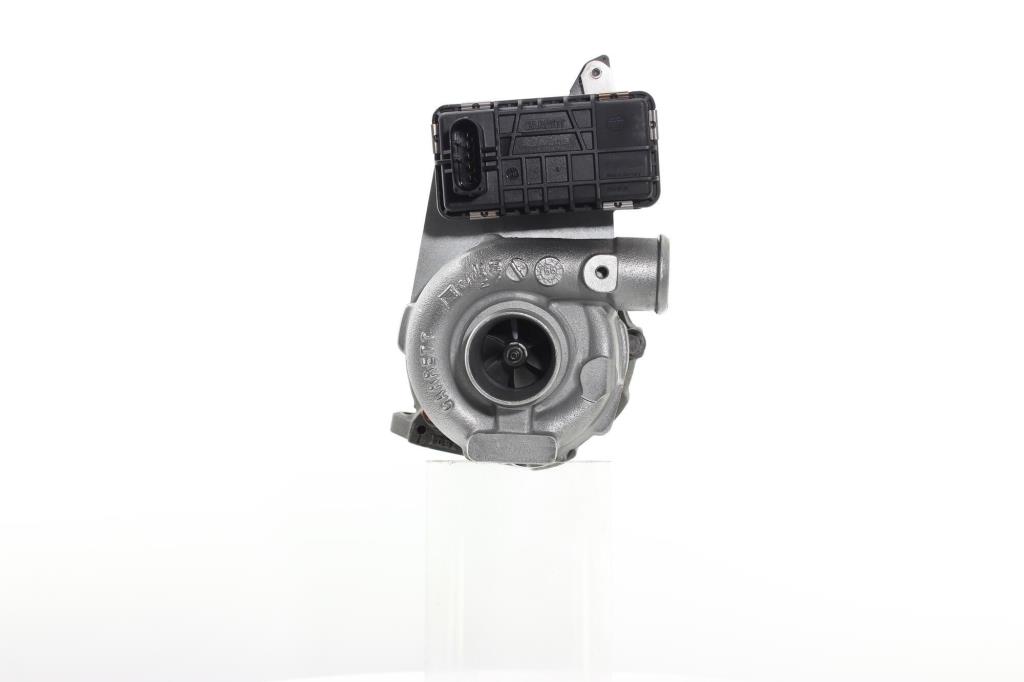 Turbocompresor ALANKO ref. 11900635