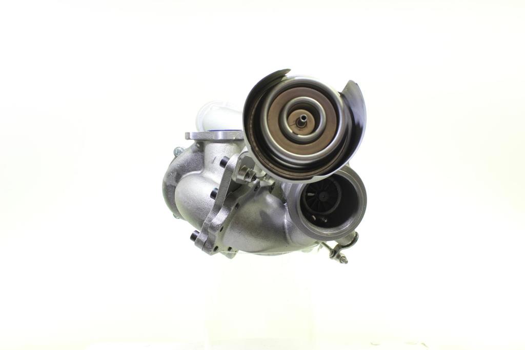 Turbocompresor ALANKO ref. 10900940