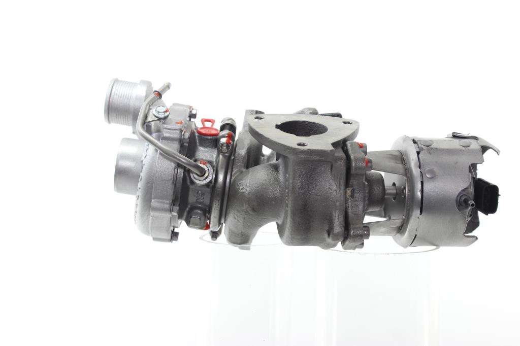 Turbocompresseur (Turbo) ALANKO ref. 11901483