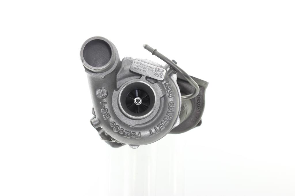 Turbocompresseur (Turbo) ALANKO ref. 11901483